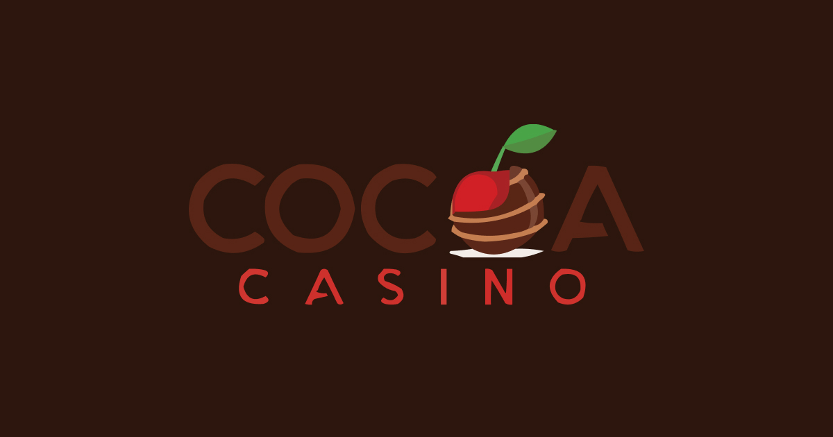 Review des Online Casinos cocoa casino – Ein Highlight für deutsche Spieler
